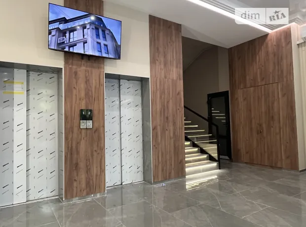 Квартира на вул. Велика Арнаутська, 115 в Одесі, ID 403723, фото №5