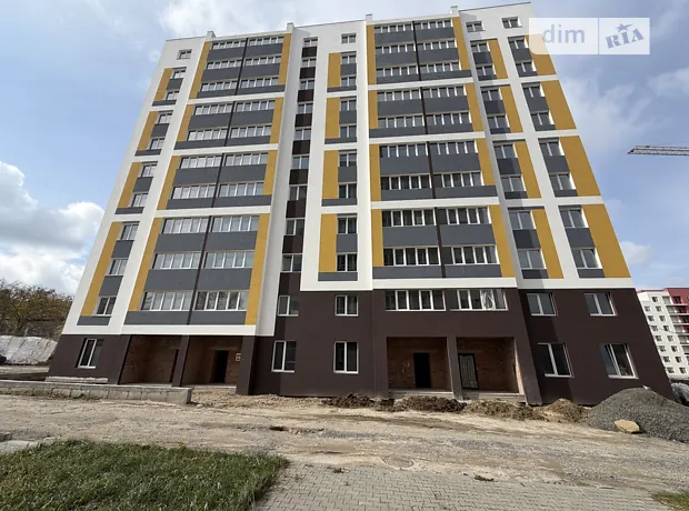Квартира на вул. Озерна в Хмельницькому, ID 403987, фото №5