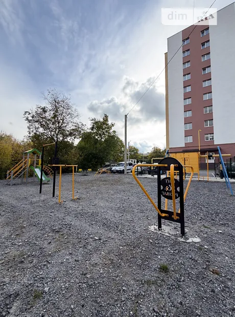 Квартира на вул. Озерна в Хмельницькому, ID 403987, фото №6