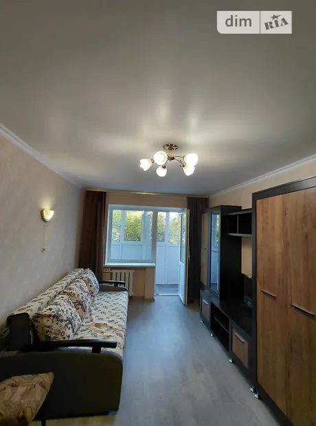 Квартира на вул. Межова, 24 в Києві, ID 403799, фото №2