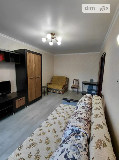 Квартира на вул. Межова, 24 в Києві, ID 403799, фото №3