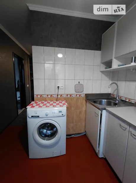 Квартира на вул. Межова, 24 в Києві, ID 403799, фото №4