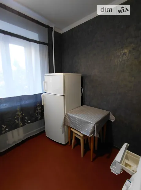Квартира на вул. Межова, 24 в Києві, ID 403799, фото №5