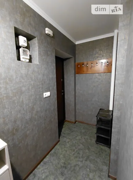 Квартира на вул. Межова, 24 в Києві, ID 403799, фото №8