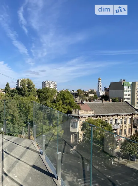 Квартира на вул. Велика Арнаутська, 115 в Одесі, ID 403795, фото №4