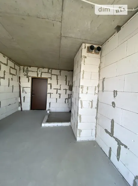 Квартира на вул. Велика Арнаутська, 115 в Одесі, ID 403795, фото №6