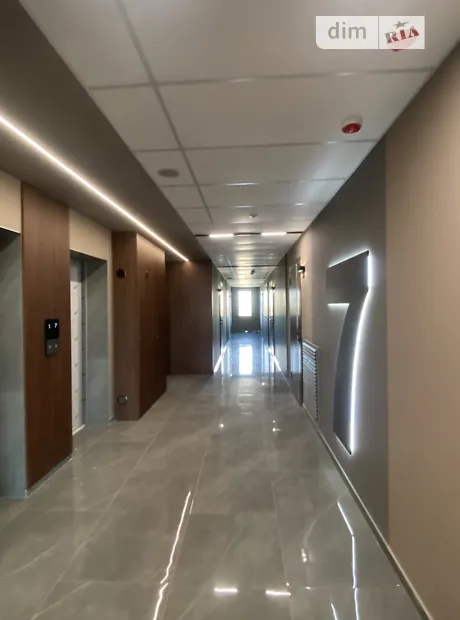 Квартира на вул. Велика Арнаутська, 115 в Одесі, ID 403795, фото №7