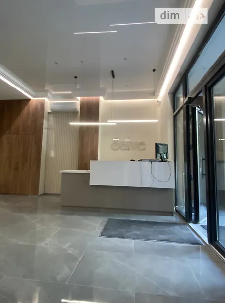 Квартира на вул. Велика Арнаутська, 115 в Одесі, ID 403795, фото №8