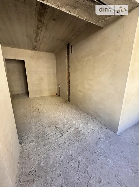 Квартира на вул. Енергетична, 5, ID 403840, фото №1