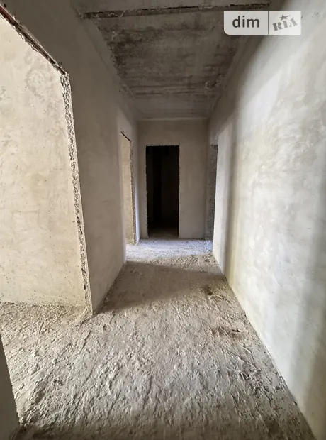 Квартира на вул. Енергетична, 5 в Тернополі, ID 403840, фото №2
