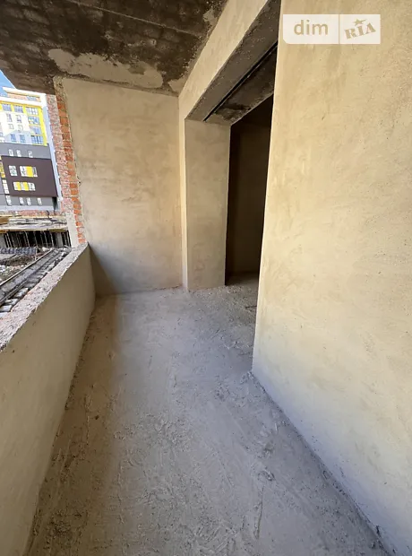 Квартира на вул. Енергетична, 5 в Тернополі, ID 403840, фото №3