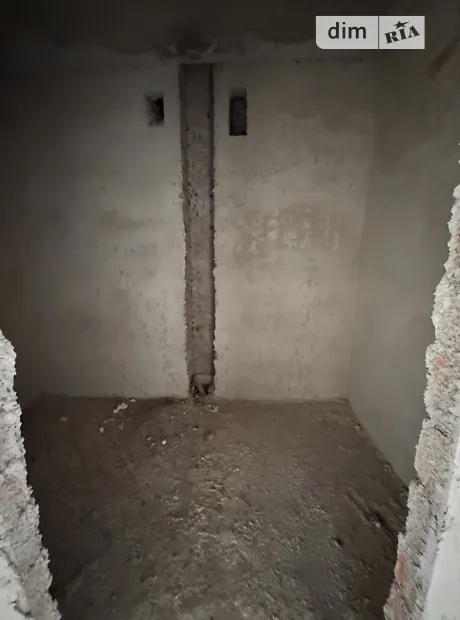 Квартира на вул. Енергетична, 5 в Тернополі, ID 403840, фото №5