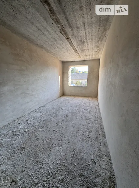 Квартира на вул. Енергетична, 5 в Тернополі, ID 403840, фото №7