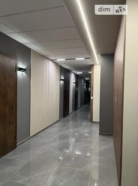Квартира на вул. Велика Арнаутська, 115 в Одесі, ID 403850, фото №2