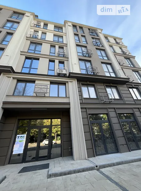 Квартира на вул. Велика Арнаутська, 115 в Одесі, ID 403850, фото №5