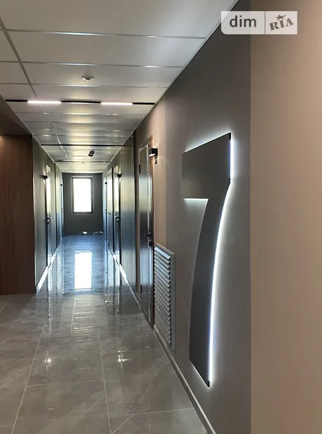 Квартира на вул. Велика Арнаутська, 115 в Одесі, ID 403950, фото №4