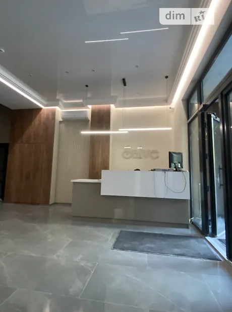Квартира на вул. Велика Арнаутська, 115 в Одесі, ID 403950, фото №6
