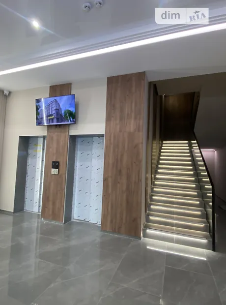 Квартира на вул. Велика Арнаутська, 115 в Одесі, ID 403950, фото №8