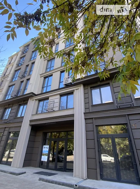 Квартира на вул. Велика Арнаутська, 115 в Одесі, ID 403950, фото №9