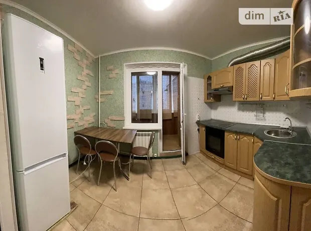 Квартира на вул. Драгоманова, 3А в Києві, ID 404001, фото №2
