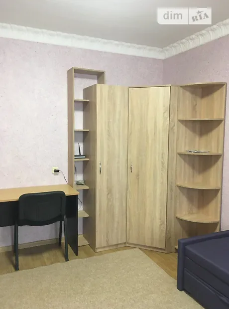 Квартира на вул. Драгоманова, 3А в Києві, ID 404001, фото №11
