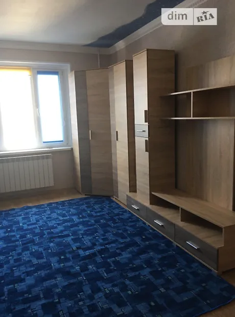 Квартира на вул. Драгоманова, 3А в Києві, ID 404001, фото №12