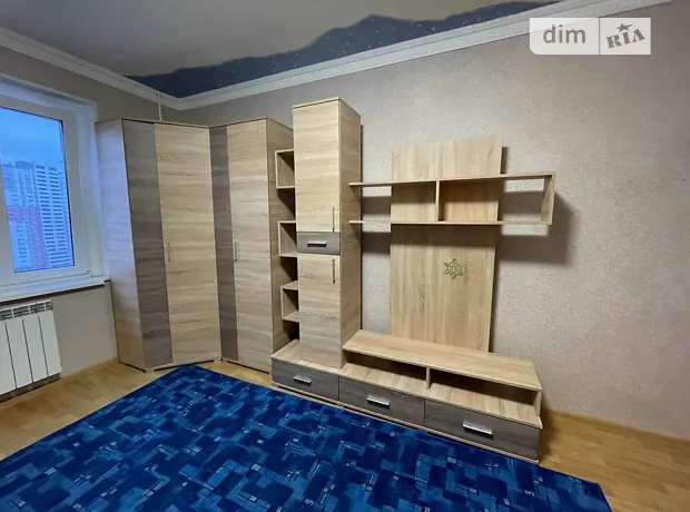 Квартира на вул. Драгоманова, 3А в Києві, ID 404001, фото №13