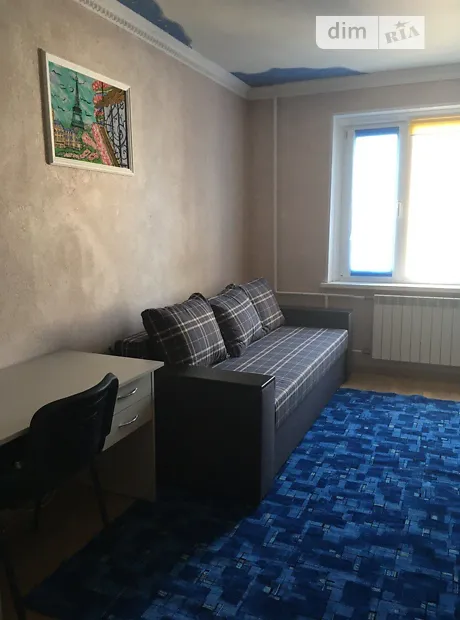 Квартира на вул. Драгоманова, 3А в Києві, ID 404001, фото №15