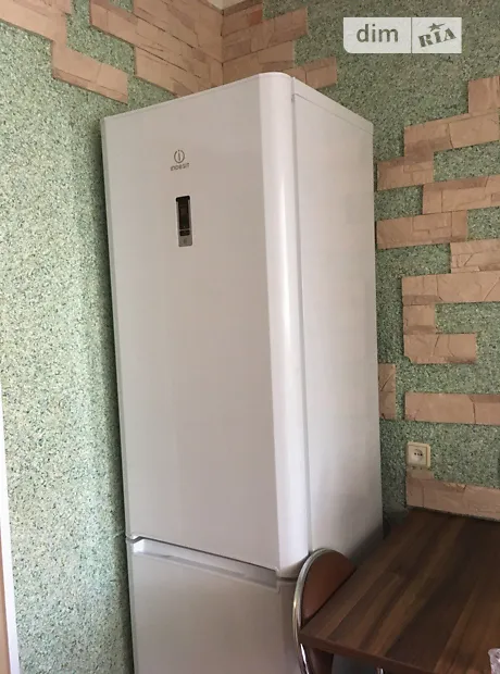 Квартира на вул. Драгоманова, 3А в Києві, ID 404001, фото №16
