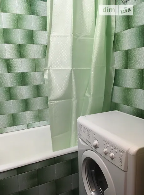 Квартира на вул. Драгоманова, 3А в Києві, ID 404001, фото №18