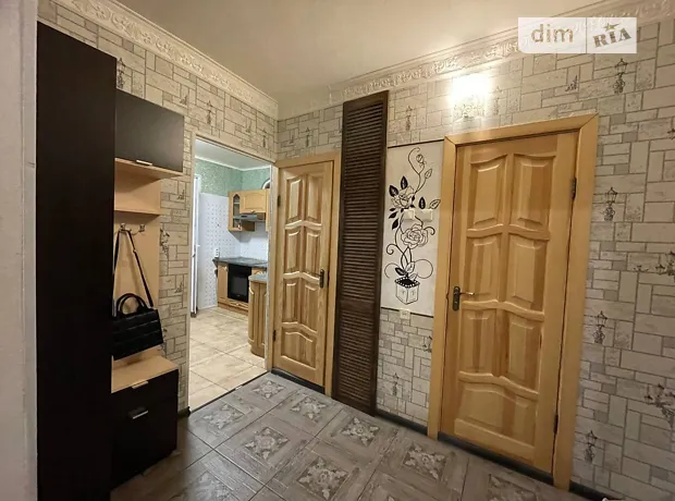 Квартира на вул. Драгоманова, 3А в Києві, ID 404001, фото №5
