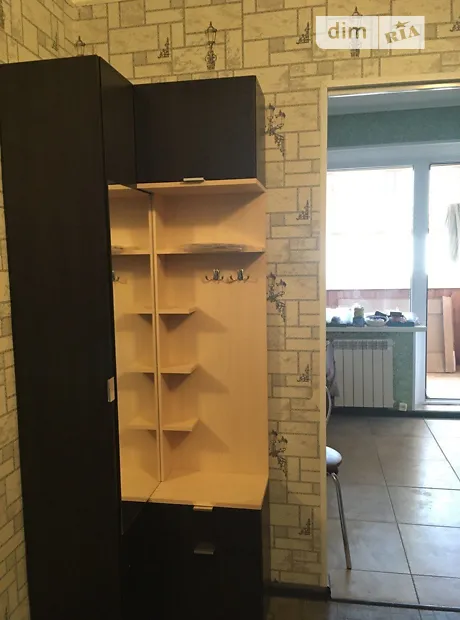 Квартира на вул. Драгоманова, 3А в Києві, ID 404001, фото №7