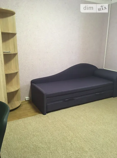 Квартира на вул. Драгоманова, 3А в Києві, ID 404001, фото №10