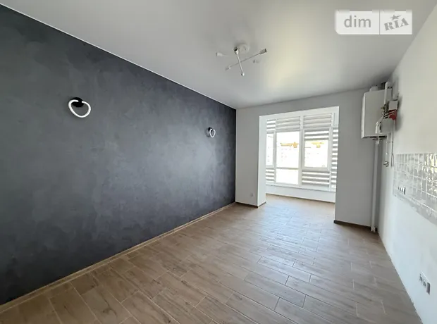Квартира на вул. Височана Семена, 18, ID 403899, фото №1