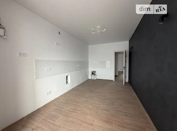 Квартира на вул. Височана Семена, 18 в Івано-Франківську, ID 403899, фото №2