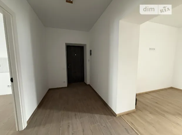 Квартира на вул. Височана Семена, 18 в Івано-Франківську, ID 403899, фото №11