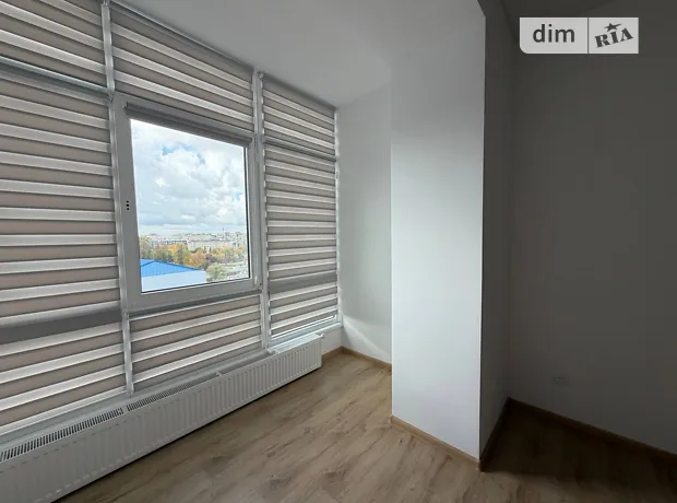 Квартира на вул. Височана Семена, 18 в Івано-Франківську, ID 403899, фото №13