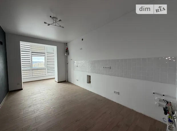 Квартира на вул. Височана Семена, 18 в Івано-Франківську, ID 403899, фото №14