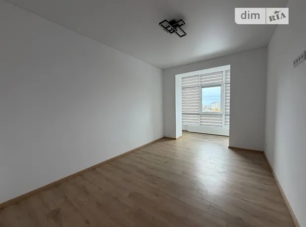 Квартира на вул. Височана Семена, 18 в Івано-Франківську, ID 403899, фото №16