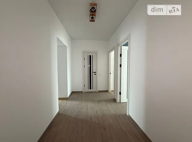 Квартира на вул. Височана Семена, 18 в Івано-Франківську, ID 403899, фото №17