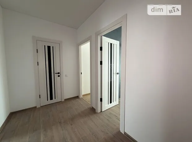 Квартира на вул. Височана Семена, 18 в Івано-Франківську, ID 403899, фото №18