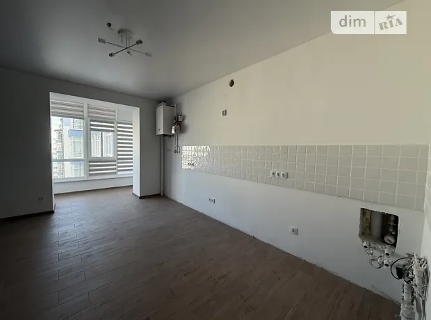 Квартира на вул. Височана Семена, 18 в Івано-Франківську, ID 403899, фото №3