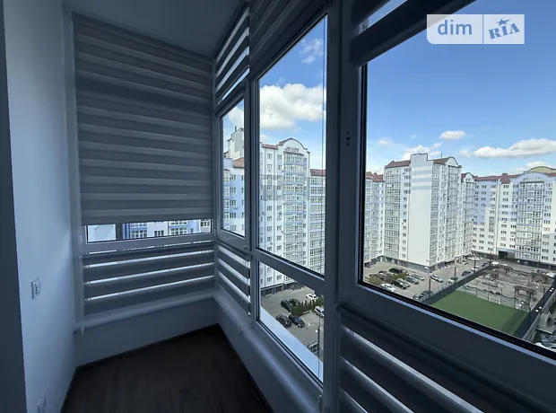 Квартира на вул. Височана Семена, 18 в Івано-Франківську, ID 403899, фото №4