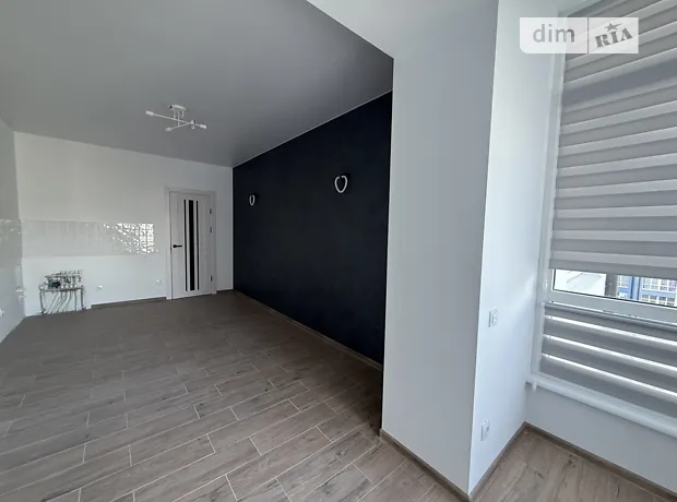 Квартира на вул. Височана Семена, 18 в Івано-Франківську, ID 403899, фото №5