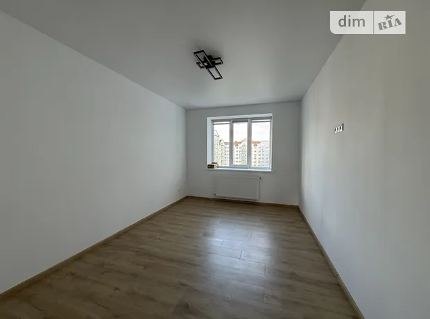 Квартира на вул. Височана Семена, 18 в Івано-Франківську, ID 403899, фото №6