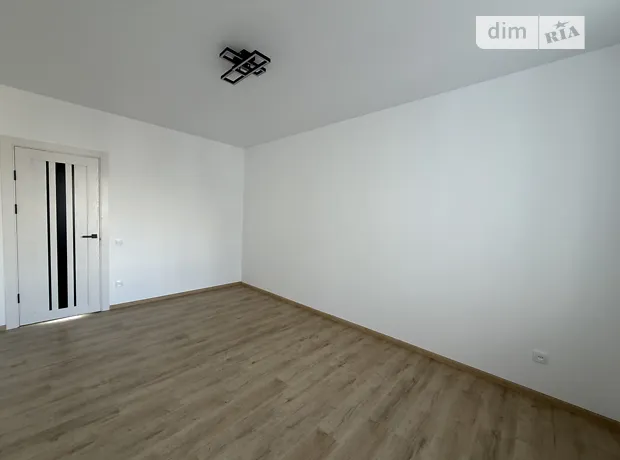 Квартира на вул. Височана Семена, 18 в Івано-Франківську, ID 403899, фото №7