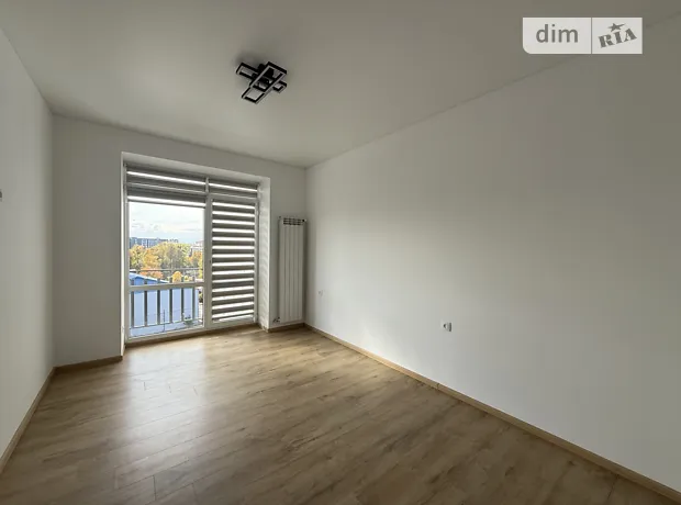 Квартира на вул. Височана Семена, 18 в Івано-Франківську, ID 403899, фото №8