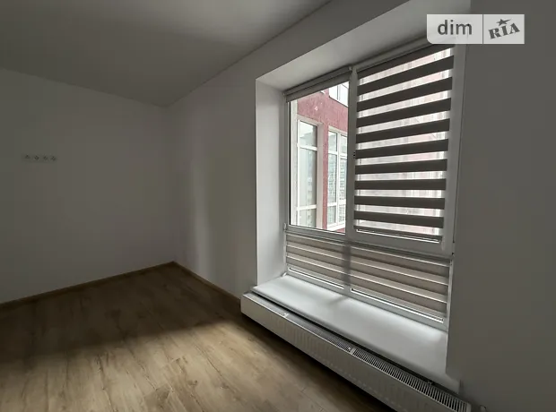 Квартира на вул. Височана Семена, 18 в Івано-Франківську, ID 403899, фото №9