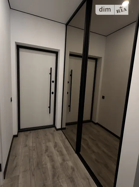 Квартира на вул. Петра Дорошенка, 44 в Києві, ID 403914, фото №4