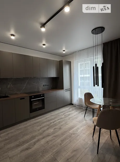 Квартира на вул. Петра Дорошенка, 44 в Києві, ID 403914, фото №6